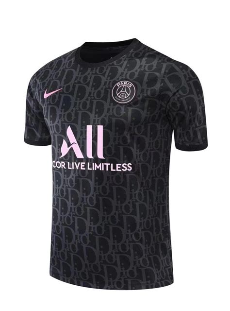 psg x dior nederland|psg dior t shirt.